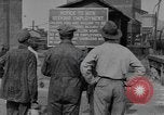 Image of coal mining United States USA, 1919, second 16 stock footage video 65675076897
