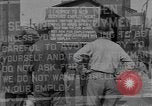 Image of coal mining United States USA, 1919, second 17 stock footage video 65675076897