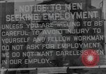 Image of coal mining United States USA, 1919, second 18 stock footage video 65675076897