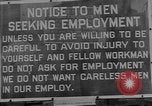 Image of coal mining United States USA, 1919, second 19 stock footage video 65675076897