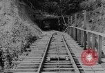 Image of coal mining United States USA, 1919, second 39 stock footage video 65675076897