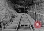 Image of coal mining United States USA, 1919, second 40 stock footage video 65675076897