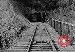 Image of coal mining United States USA, 1919, second 41 stock footage video 65675076897