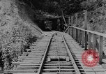 Image of coal mining United States USA, 1919, second 42 stock footage video 65675076897