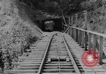 Image of coal mining United States USA, 1919, second 44 stock footage video 65675076897
