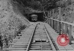 Image of coal mining United States USA, 1919, second 45 stock footage video 65675076897