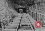 Image of coal mining United States USA, 1919, second 47 stock footage video 65675076897
