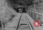 Image of coal mining United States USA, 1919, second 48 stock footage video 65675076897