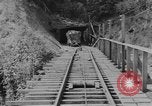 Image of coal mining United States USA, 1919, second 49 stock footage video 65675076897