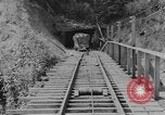 Image of coal mining United States USA, 1919, second 51 stock footage video 65675076897