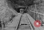 Image of coal mining United States USA, 1919, second 52 stock footage video 65675076897