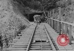 Image of coal mining United States USA, 1919, second 53 stock footage video 65675076897