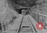 Image of coal mining United States USA, 1919, second 54 stock footage video 65675076897