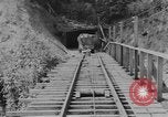 Image of coal mining United States USA, 1919, second 55 stock footage video 65675076897
