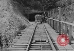 Image of coal mining United States USA, 1919, second 57 stock footage video 65675076897
