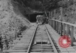 Image of coal mining United States USA, 1919, second 58 stock footage video 65675076897
