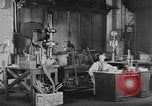 Image of heat treatment of steel United States USA, 1924, second 56 stock footage video 65675076898