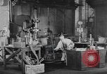 Image of heat treatment of steel United States USA, 1924, second 58 stock footage video 65675076898