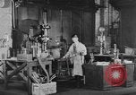 Image of heat treatment of steel United States USA, 1924, second 59 stock footage video 65675076898