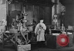 Image of heat treatment of steel United States USA, 1924, second 60 stock footage video 65675076898