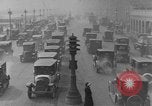 Image of heat treatment United States USA, 1924, second 3 stock footage video 65675076899
