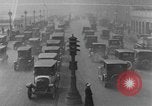 Image of heat treatment United States USA, 1924, second 4 stock footage video 65675076899