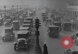 Image of heat treatment United States USA, 1924, second 5 stock footage video 65675076899
