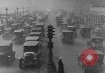 Image of heat treatment United States USA, 1924, second 6 stock footage video 65675076899