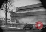 Image of heat treatment United States USA, 1924, second 17 stock footage video 65675076899