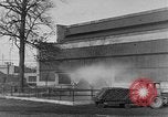 Image of heat treatment United States USA, 1924, second 18 stock footage video 65675076899