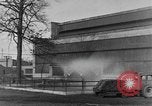 Image of heat treatment United States USA, 1924, second 19 stock footage video 65675076899