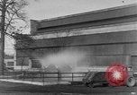 Image of heat treatment United States USA, 1924, second 21 stock footage video 65675076899