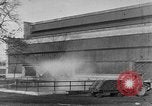 Image of heat treatment United States USA, 1924, second 22 stock footage video 65675076899