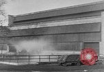 Image of heat treatment United States USA, 1924, second 23 stock footage video 65675076899