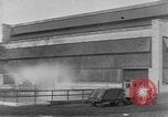 Image of heat treatment United States USA, 1924, second 24 stock footage video 65675076899