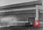 Image of heat treatment United States USA, 1924, second 25 stock footage video 65675076899