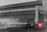 Image of heat treatment United States USA, 1924, second 26 stock footage video 65675076899