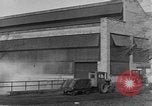 Image of heat treatment United States USA, 1924, second 27 stock footage video 65675076899