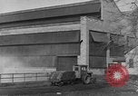 Image of heat treatment United States USA, 1924, second 28 stock footage video 65675076899