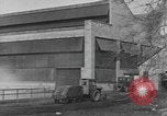 Image of heat treatment United States USA, 1924, second 29 stock footage video 65675076899