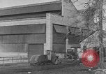 Image of heat treatment United States USA, 1924, second 30 stock footage video 65675076899