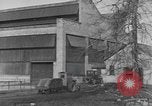 Image of heat treatment United States USA, 1924, second 31 stock footage video 65675076899