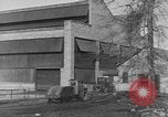 Image of heat treatment United States USA, 1924, second 32 stock footage video 65675076899