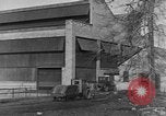 Image of heat treatment United States USA, 1924, second 33 stock footage video 65675076899