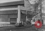 Image of heat treatment United States USA, 1924, second 34 stock footage video 65675076899