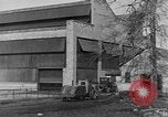 Image of heat treatment United States USA, 1924, second 35 stock footage video 65675076899