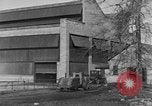 Image of heat treatment United States USA, 1924, second 36 stock footage video 65675076899