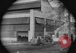 Image of heat treatment United States USA, 1924, second 37 stock footage video 65675076899
