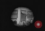 Image of heat treatment United States USA, 1924, second 38 stock footage video 65675076899