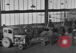Image of heat treatment United States USA, 1924, second 41 stock footage video 65675076899